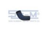 DAF 1353428 Charger Intake Hose
